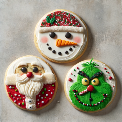 ny-cookies